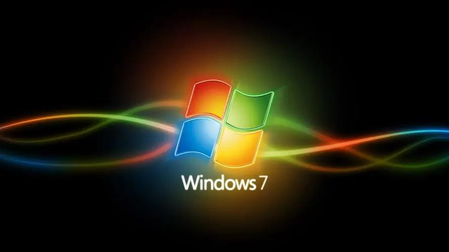 Win7ϵͳɾԶӼ¼